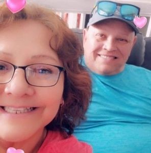 Meet your Posher, Glen